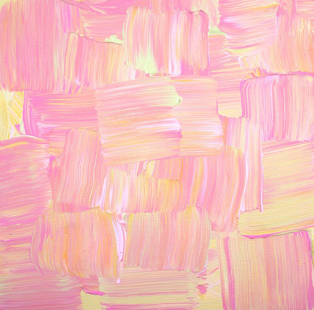 Paint stokes photo by Kilimanjaro STUDIOz on Unsplash
