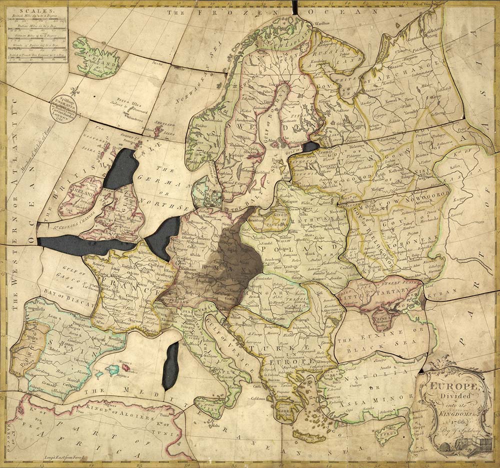 John Spilsbury photo provided by British Library on Wikipedia